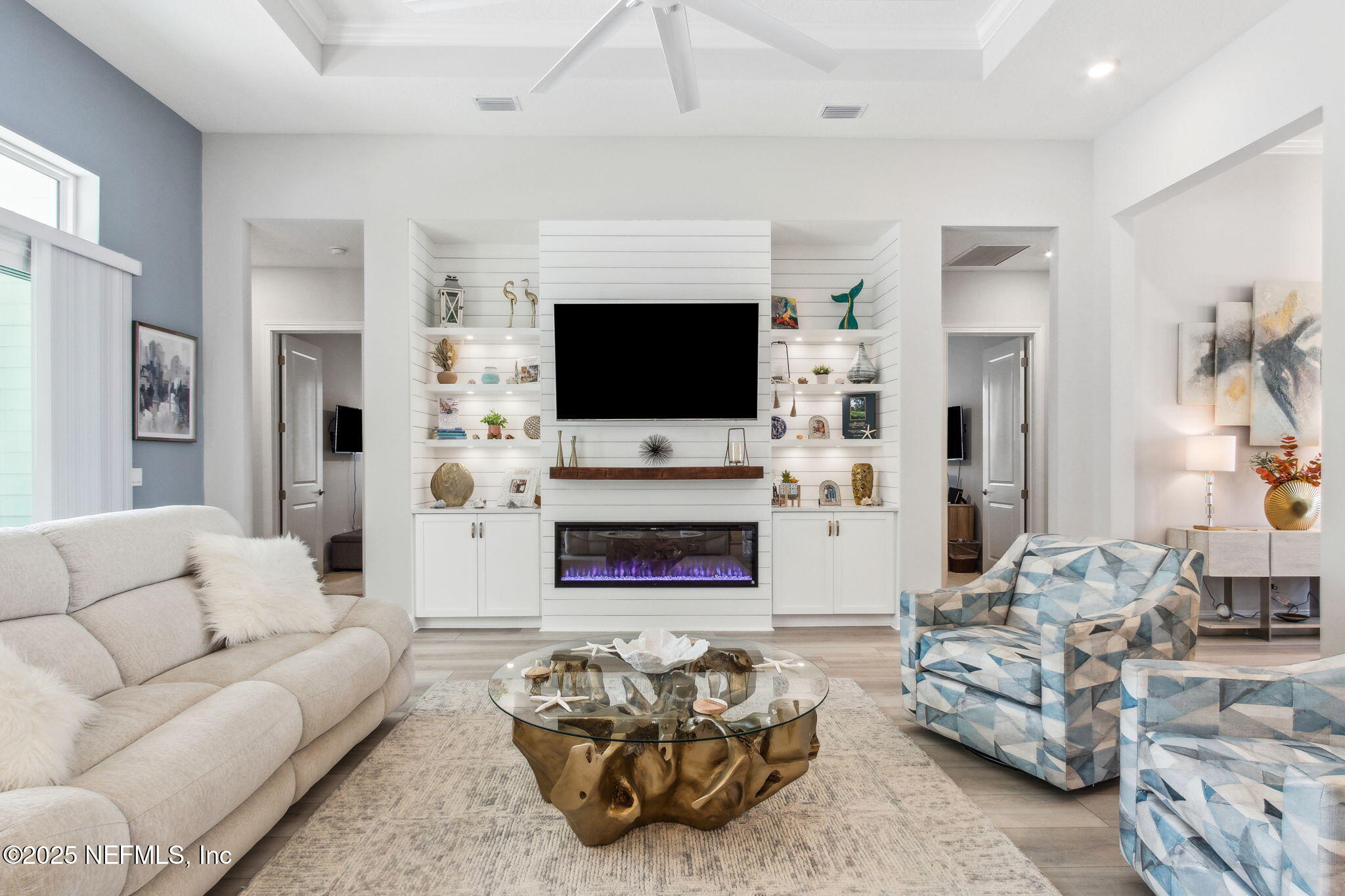 95173 SANDY POINTE DR Drive