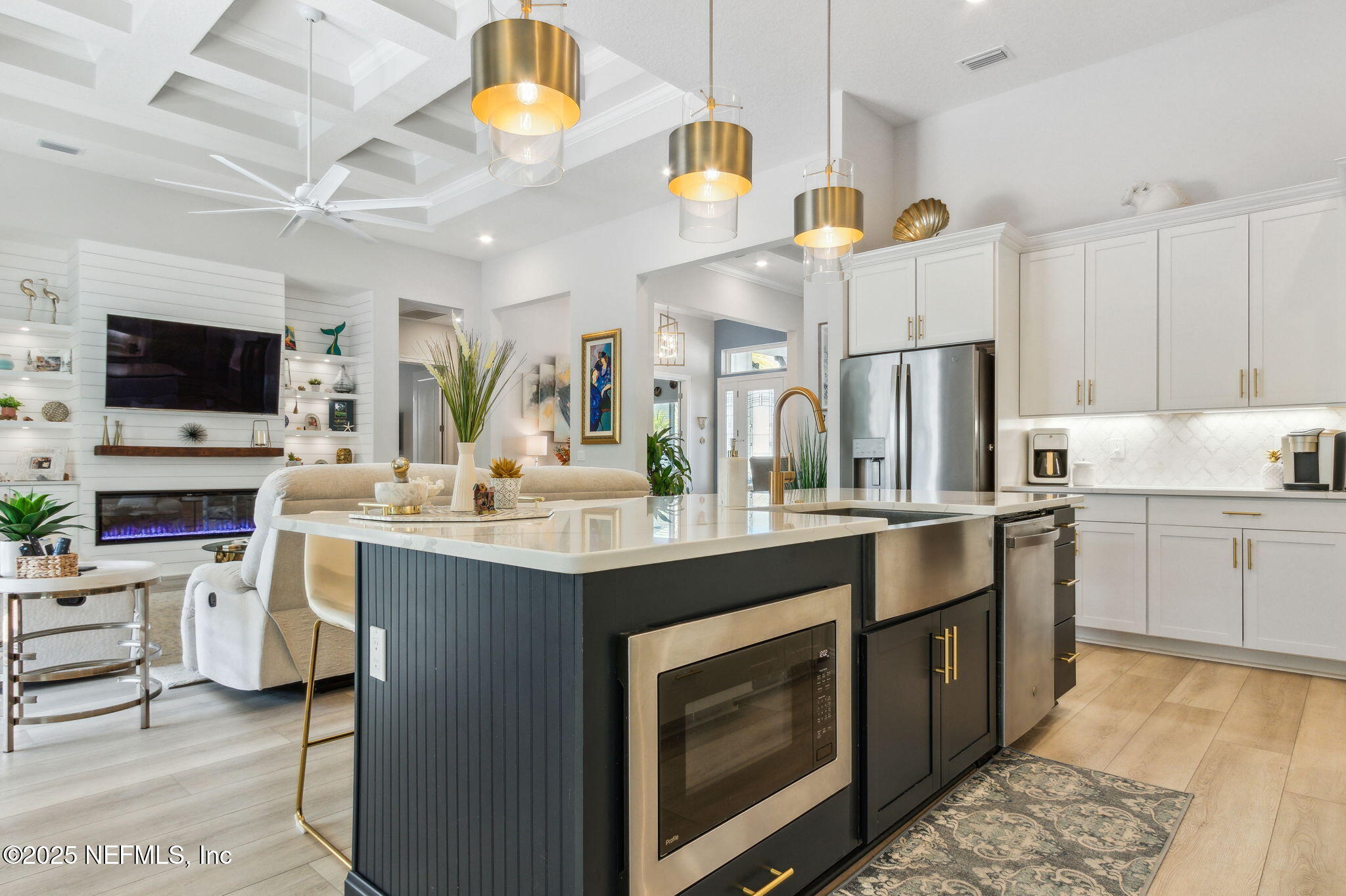 95173 SANDY POINTE DR Drive