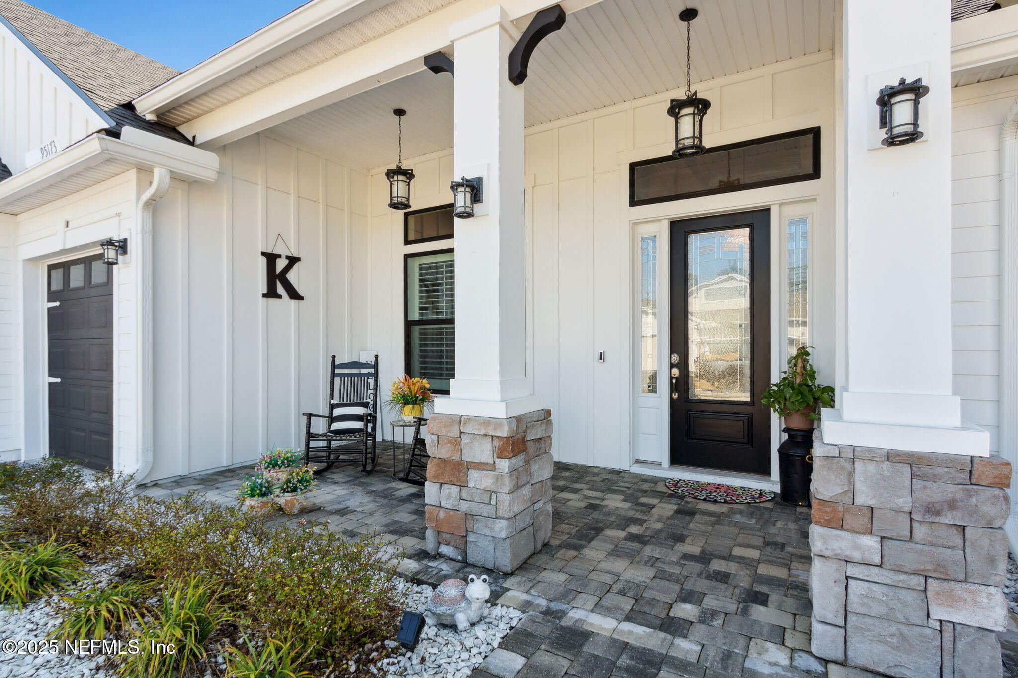 95173 SANDY POINTE DR Drive