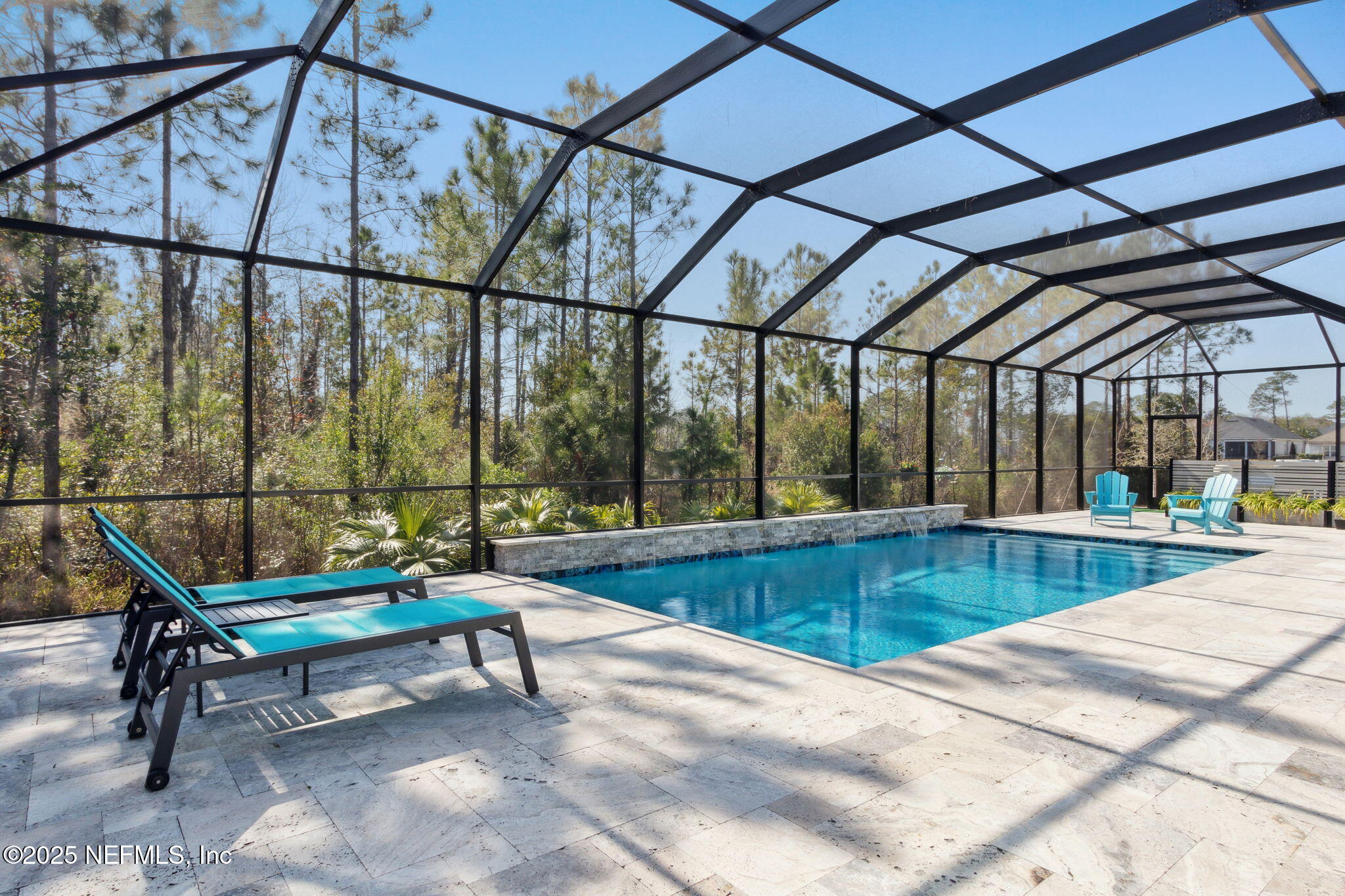 95173 SANDY POINTE DR Drive