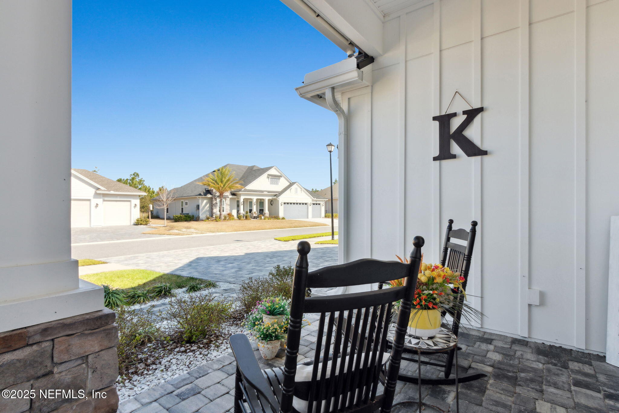 95173 SANDY POINTE DR Drive