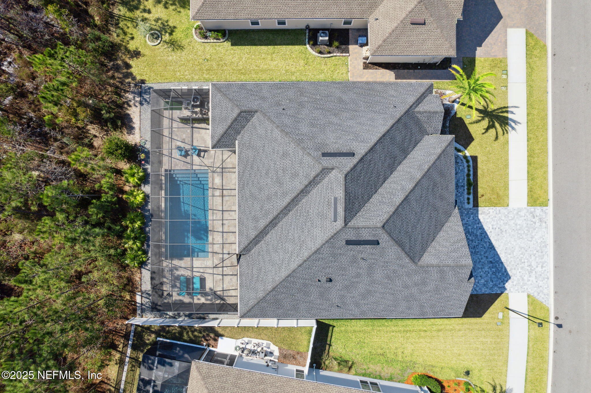 95173 SANDY POINTE DR Drive