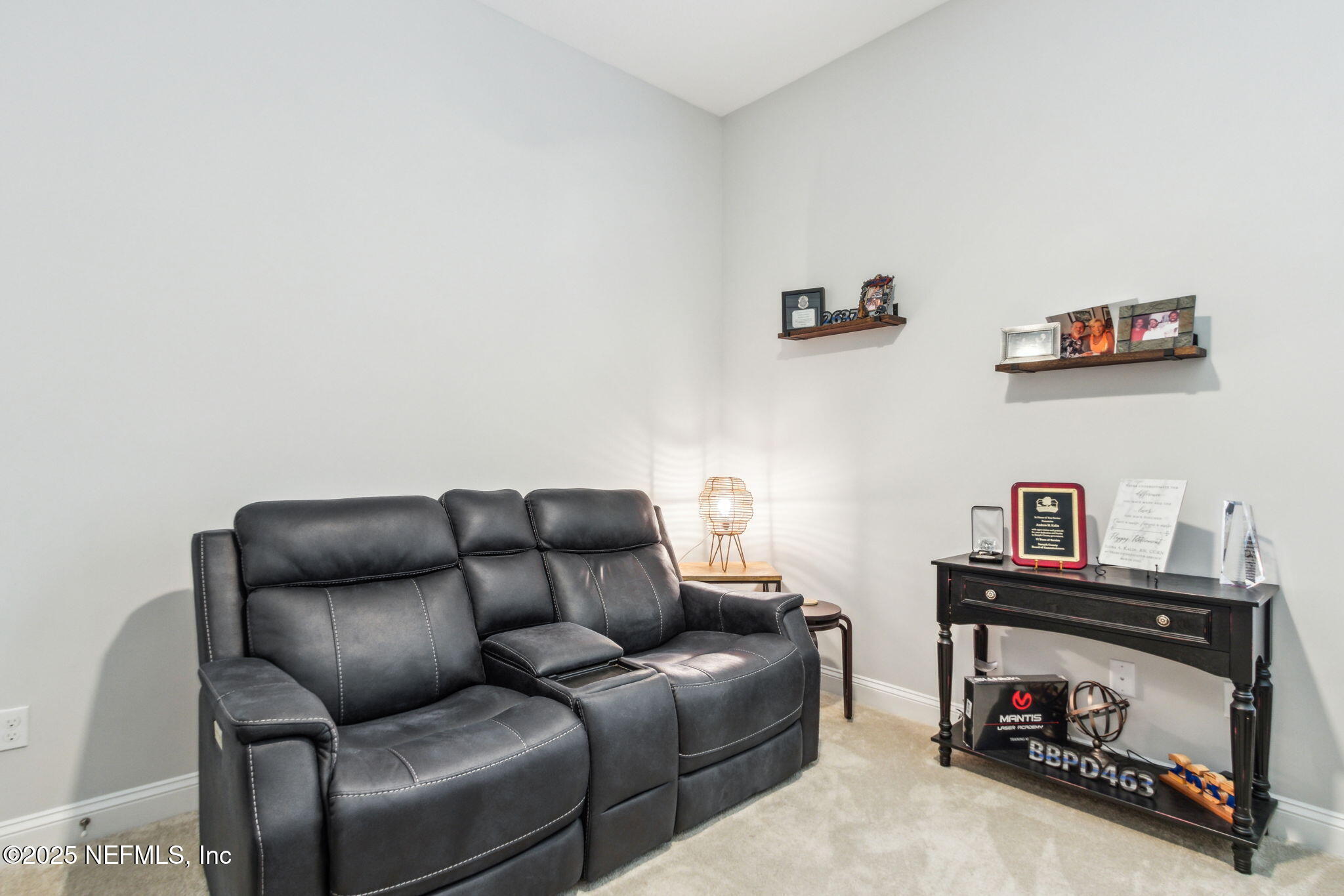 95173 SANDY POINTE DR Drive