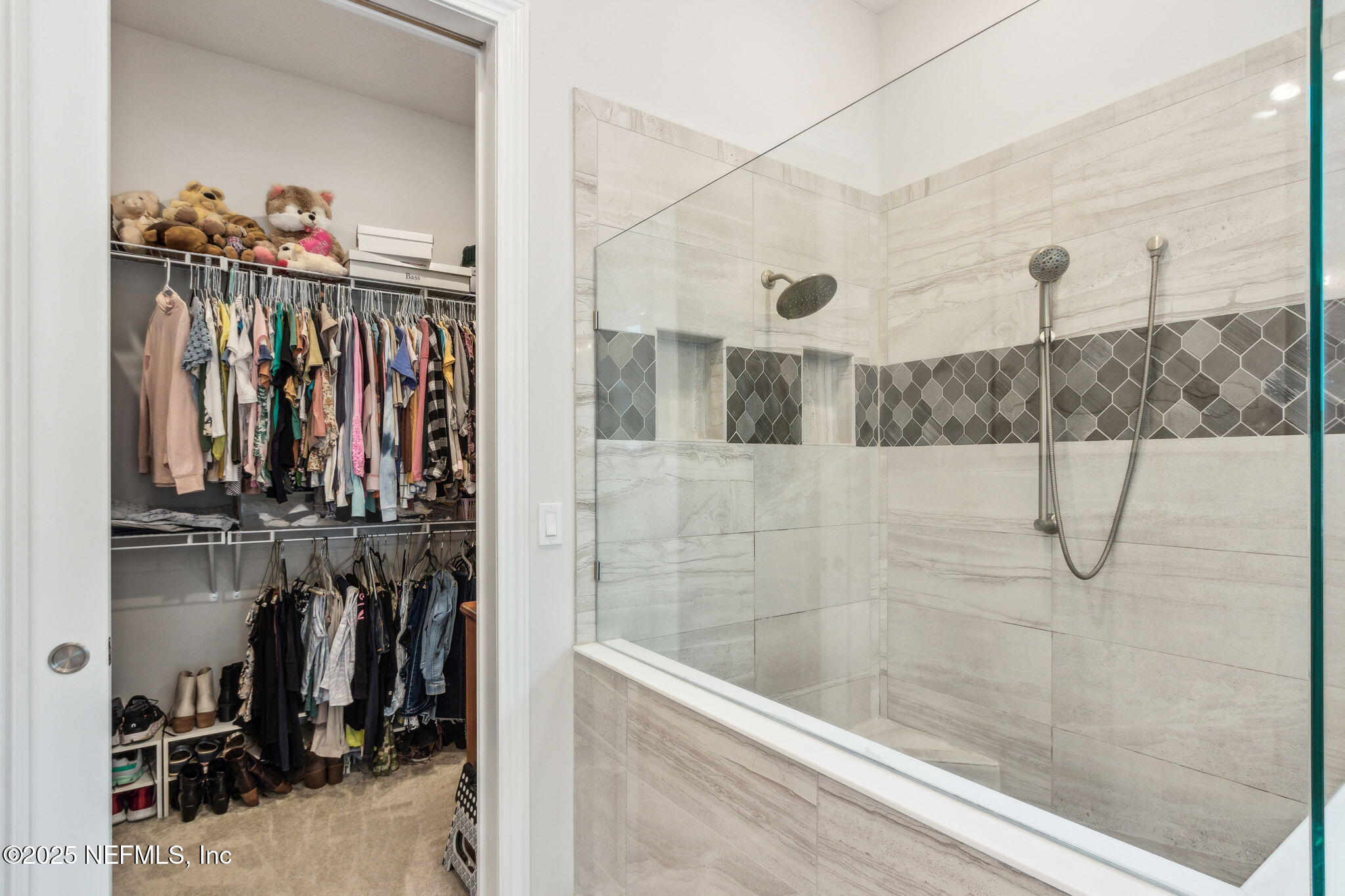 95173 SANDY POINTE DR Drive