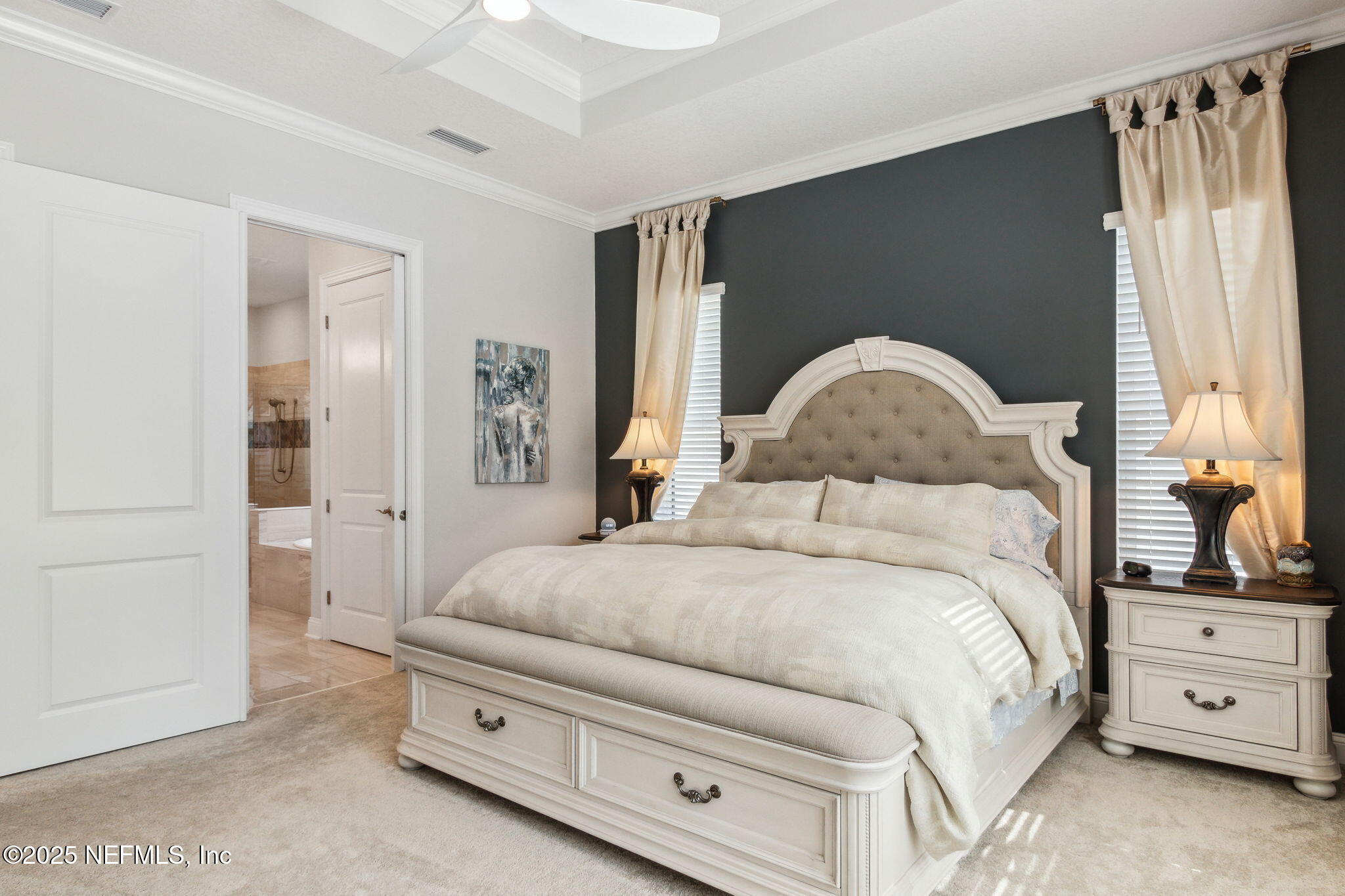 95173 SANDY POINTE DR Drive