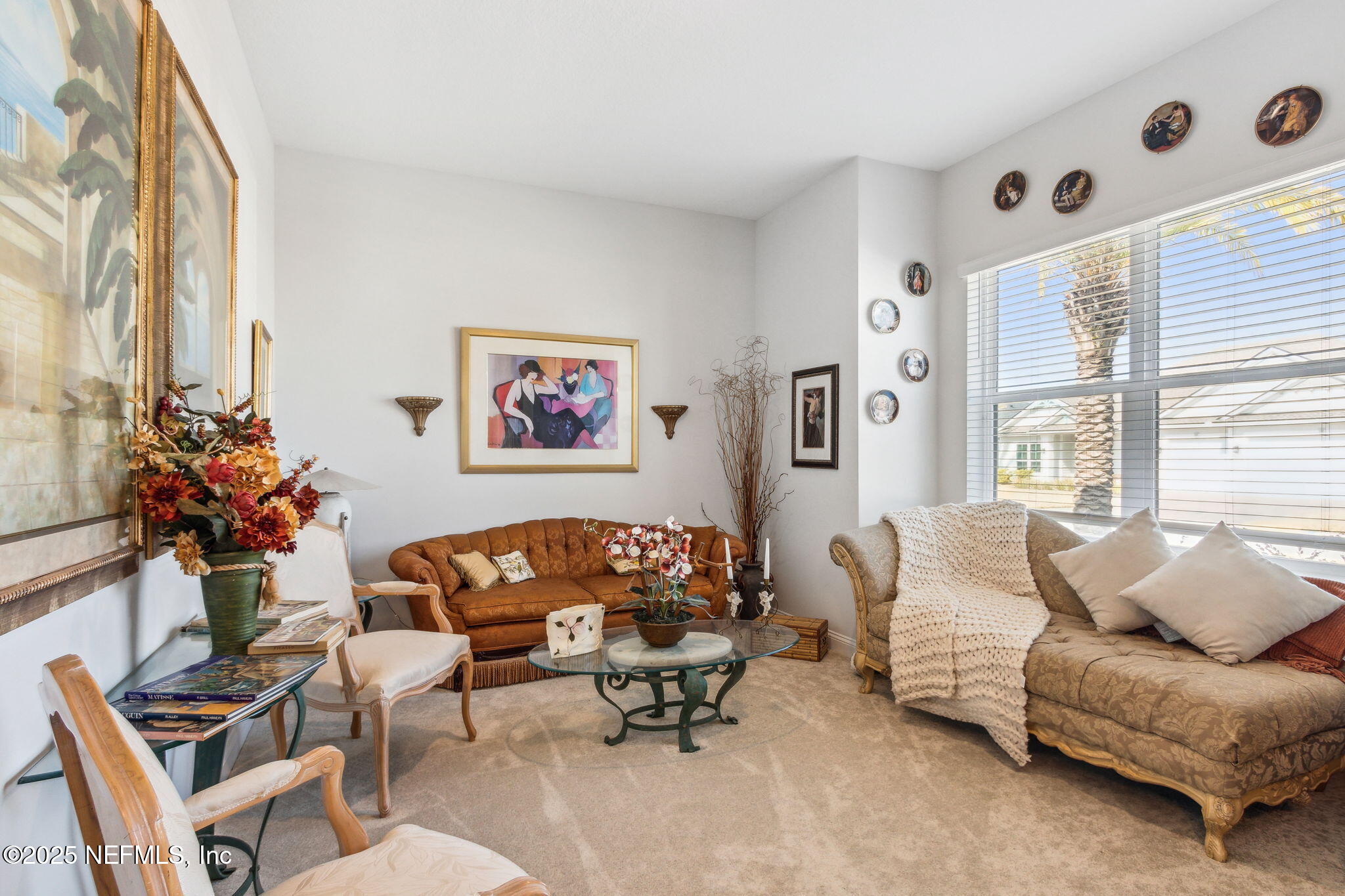 95173 SANDY POINTE DR Drive