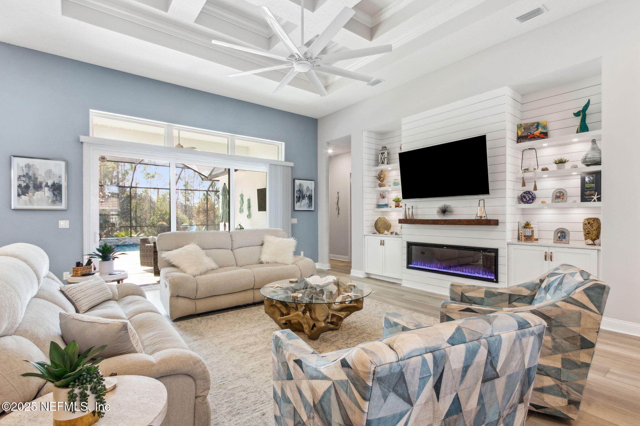 95173 SANDY POINTE DR Drive