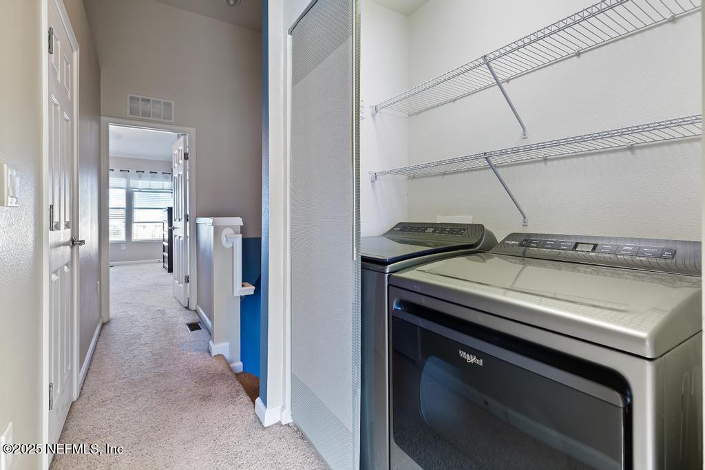 6548 ARCHING BRANCH Circle