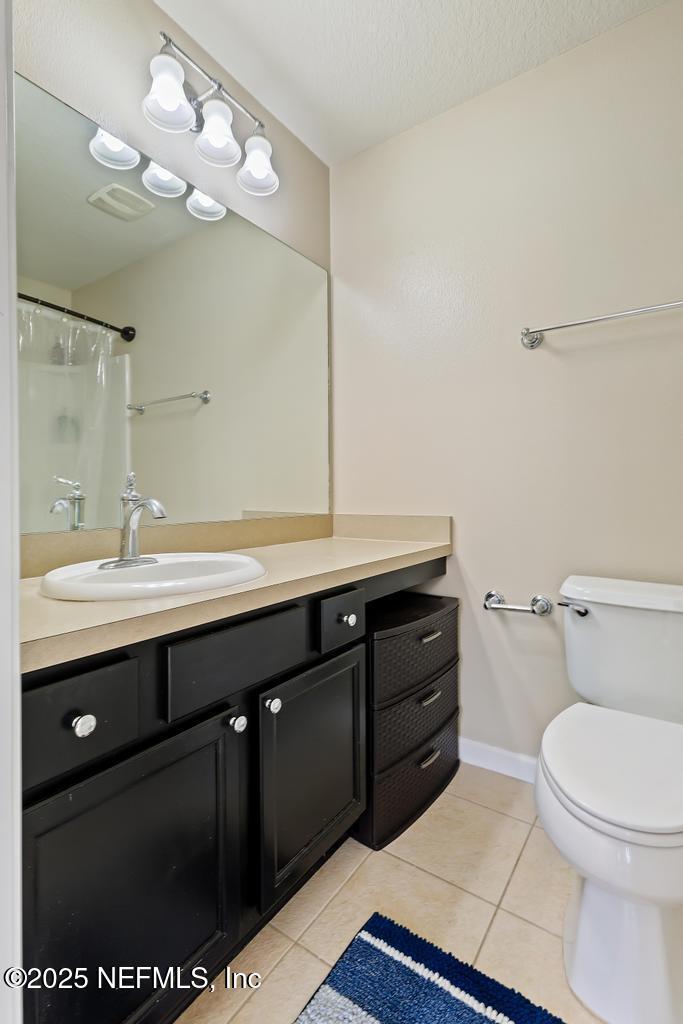 6548 ARCHING BRANCH Circle