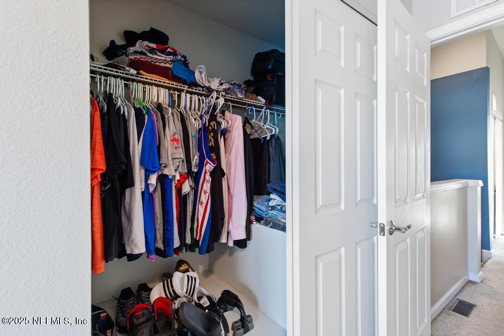 6548 ARCHING BRANCH Circle