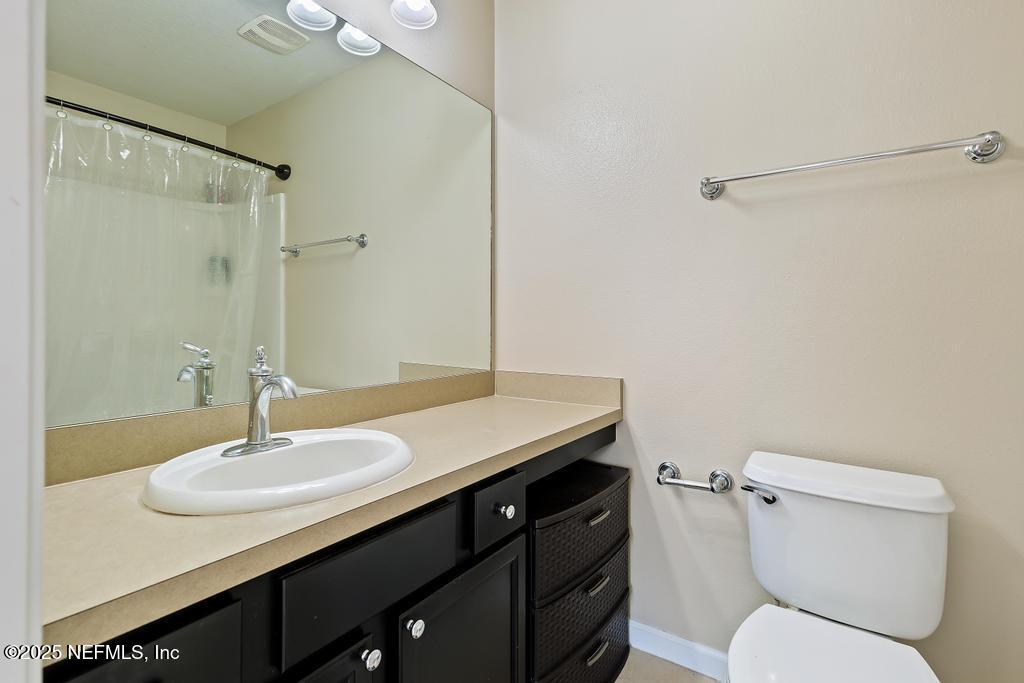 6548 ARCHING BRANCH Circle