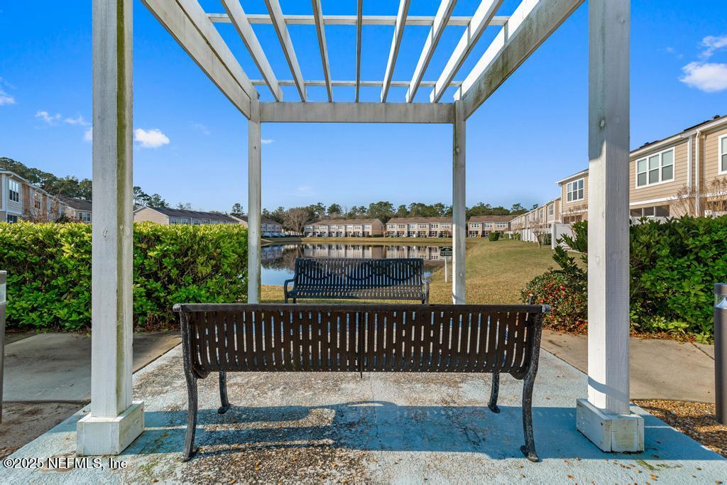 6548 ARCHING BRANCH Circle