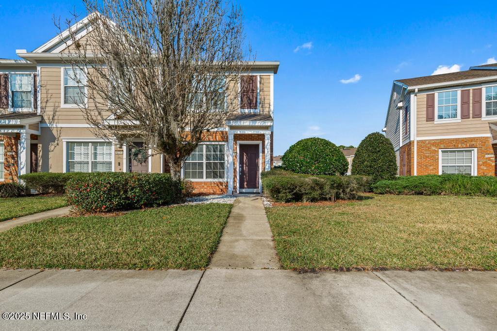 6548 ARCHING BRANCH Circle