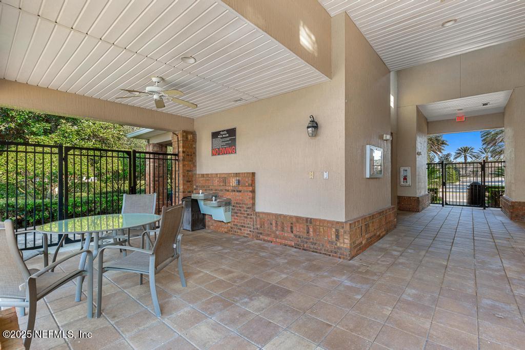 6548 ARCHING BRANCH Circle