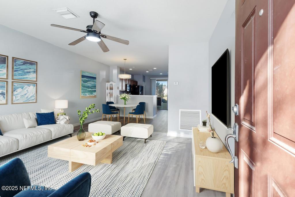 6548 ARCHING BRANCH Circle