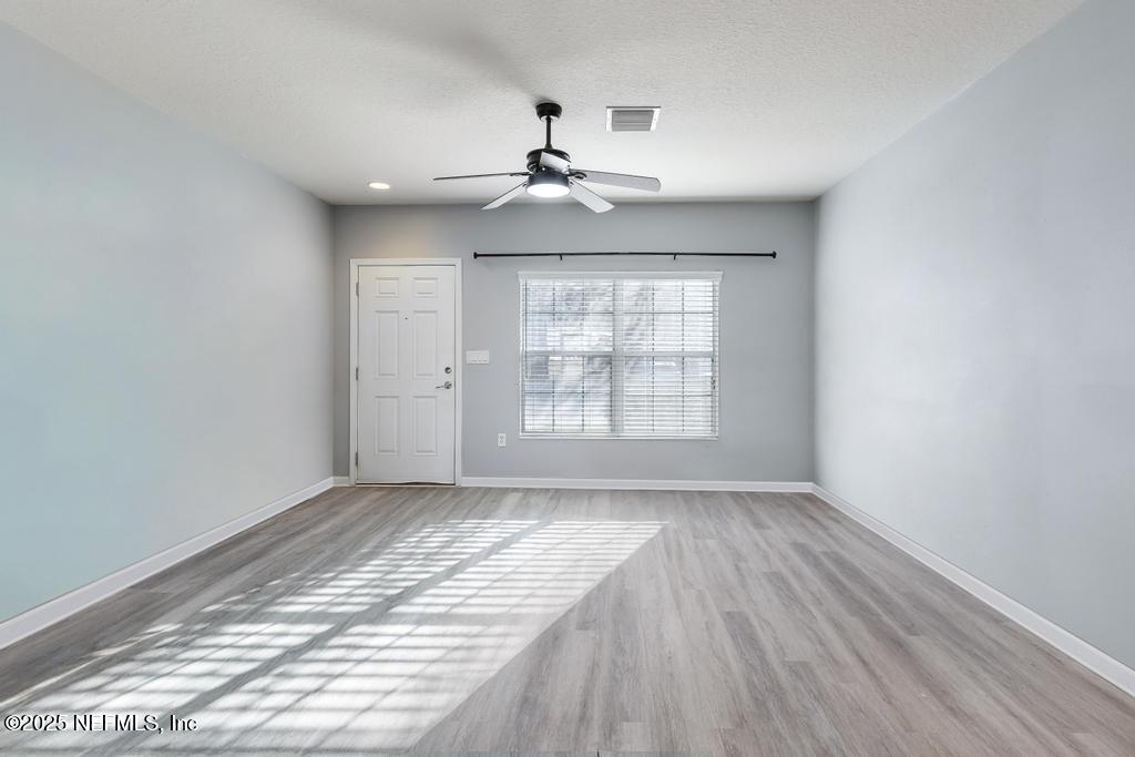 6548 ARCHING BRANCH Circle