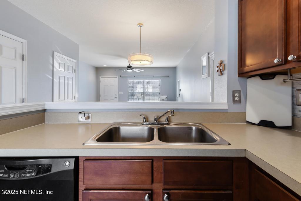 6548 ARCHING BRANCH Circle