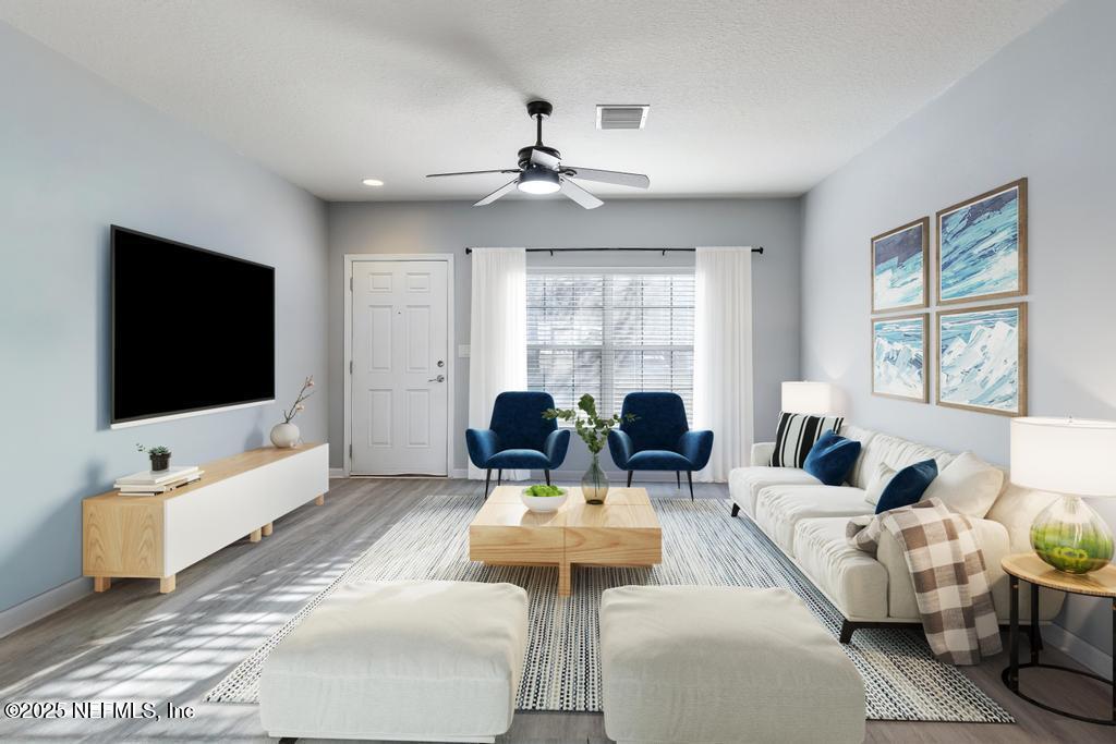 6548 ARCHING BRANCH Circle