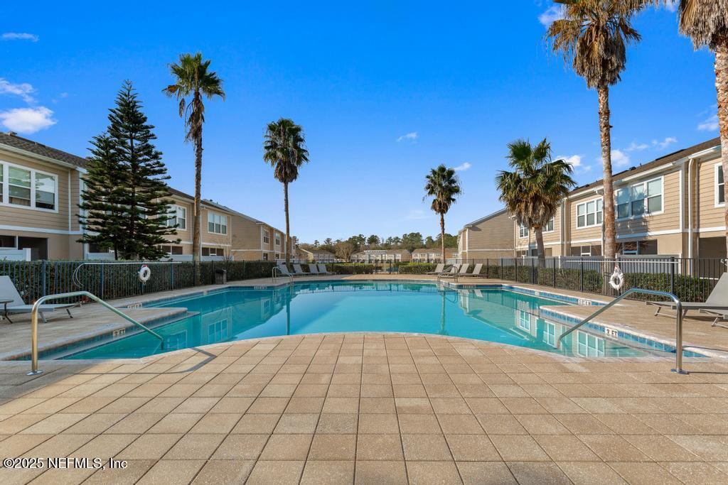 6548 ARCHING BRANCH Circle