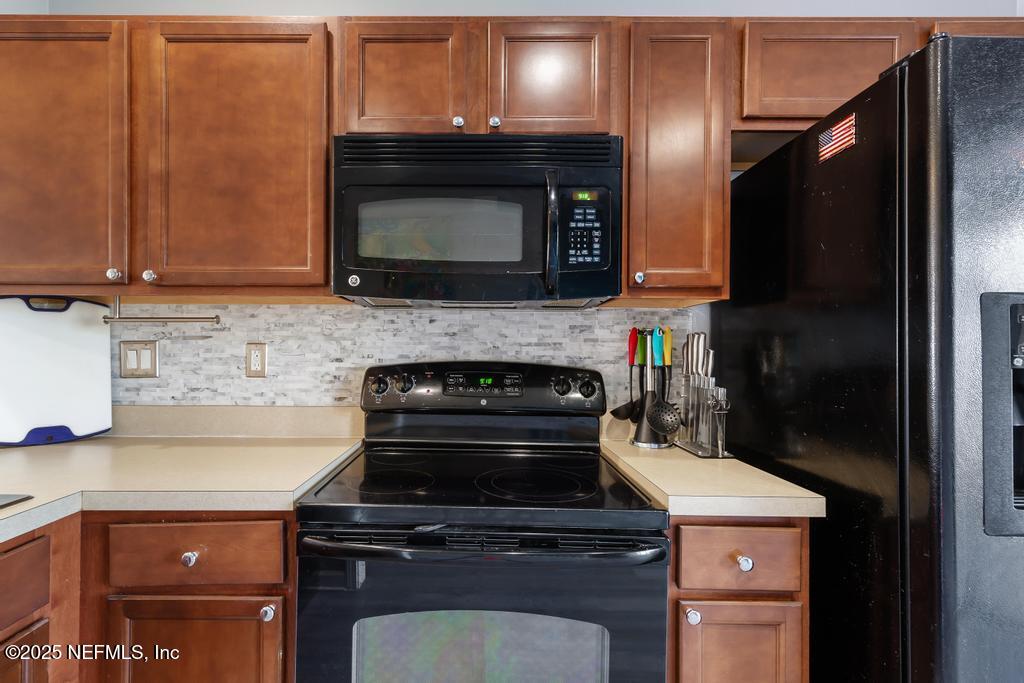 6548 ARCHING BRANCH Circle