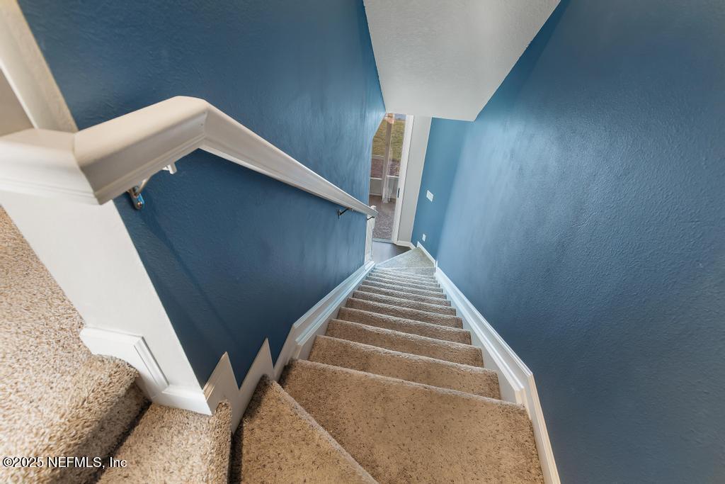 6548 ARCHING BRANCH Circle