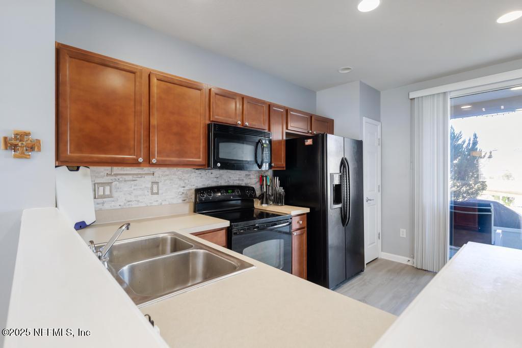 6548 ARCHING BRANCH Circle