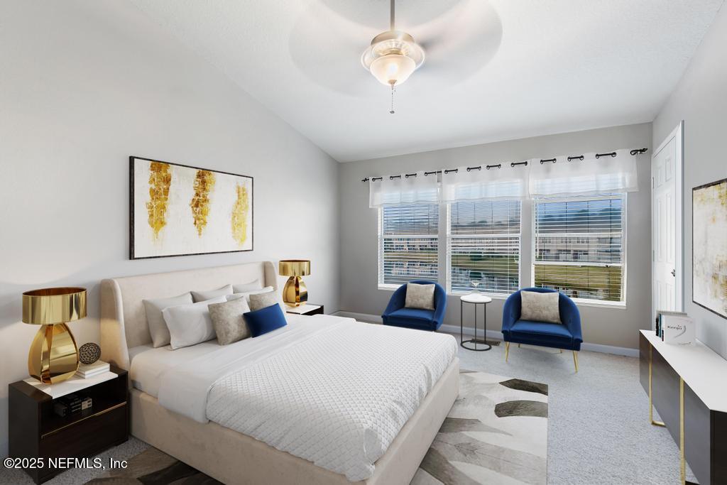 6548 ARCHING BRANCH Circle