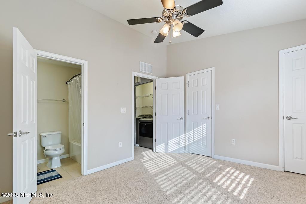 6548 ARCHING BRANCH Circle