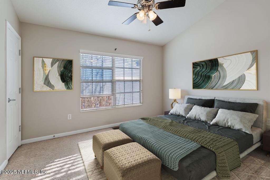 6548 ARCHING BRANCH Circle