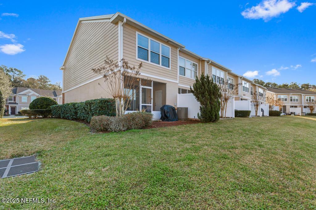 6548 ARCHING BRANCH Circle