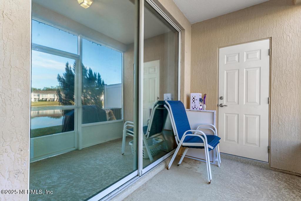 6548 ARCHING BRANCH Circle