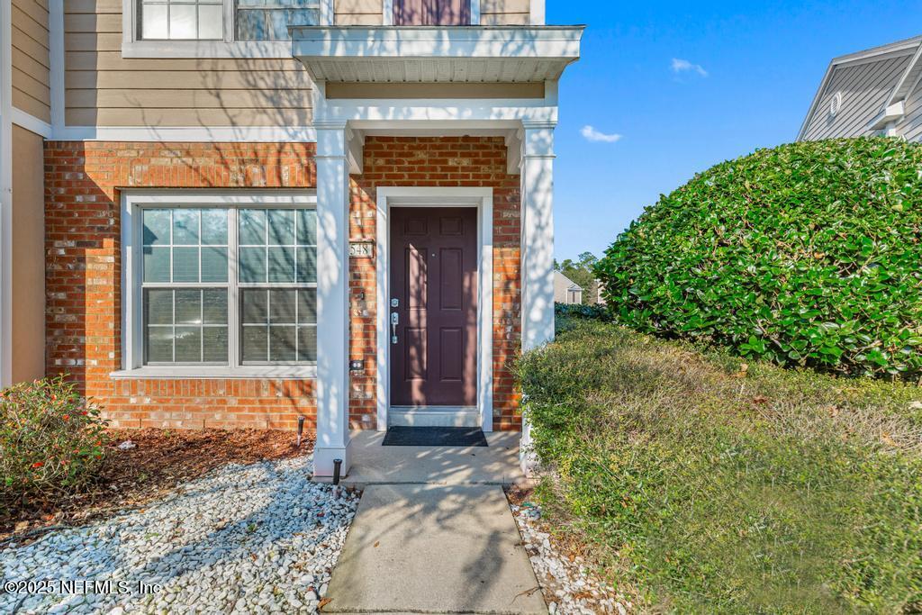 6548 ARCHING BRANCH Circle