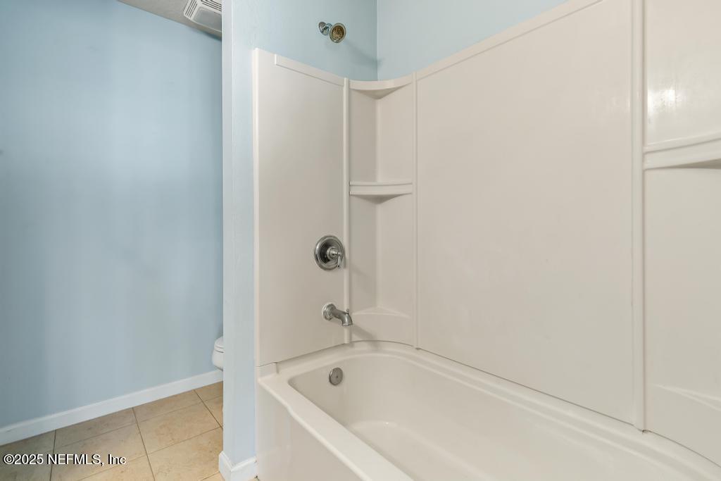 6548 ARCHING BRANCH Circle