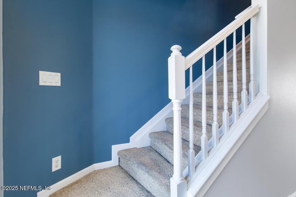 6548 ARCHING BRANCH Circle