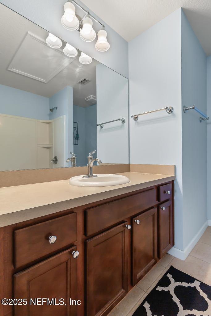 6548 ARCHING BRANCH Circle