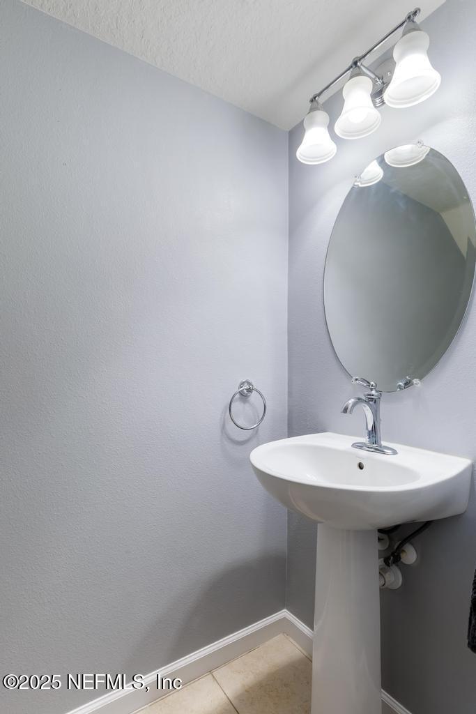 6548 ARCHING BRANCH Circle