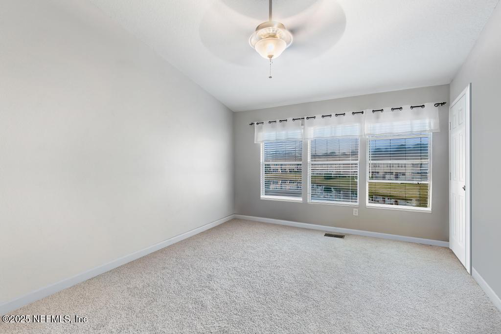 6548 ARCHING BRANCH Circle