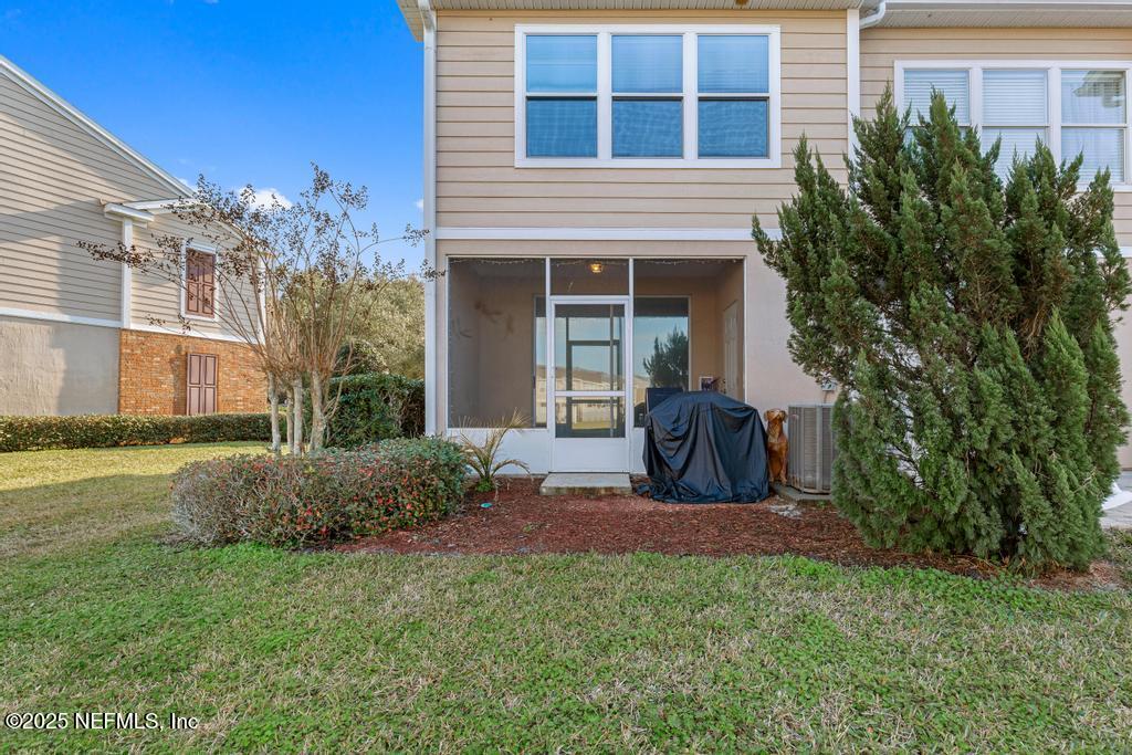 6548 ARCHING BRANCH Circle