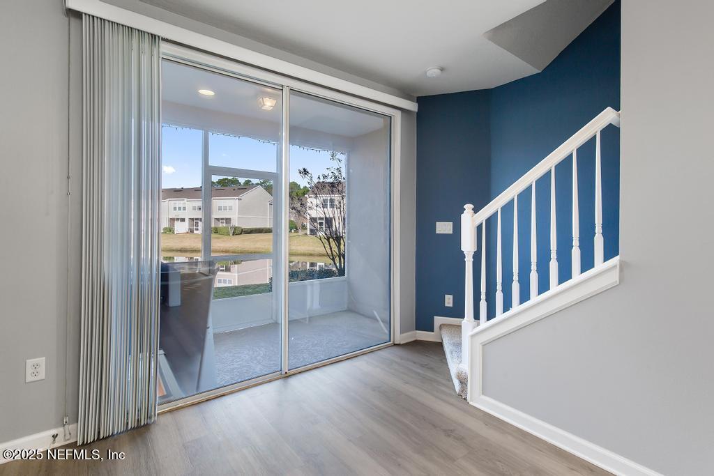 6548 ARCHING BRANCH Circle