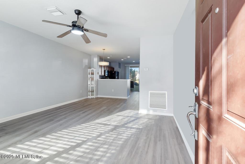 6548 ARCHING BRANCH Circle