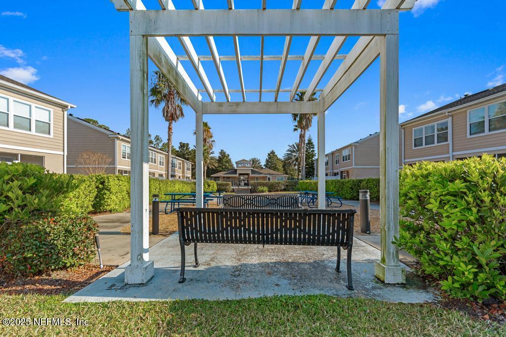 6548 ARCHING BRANCH Circle