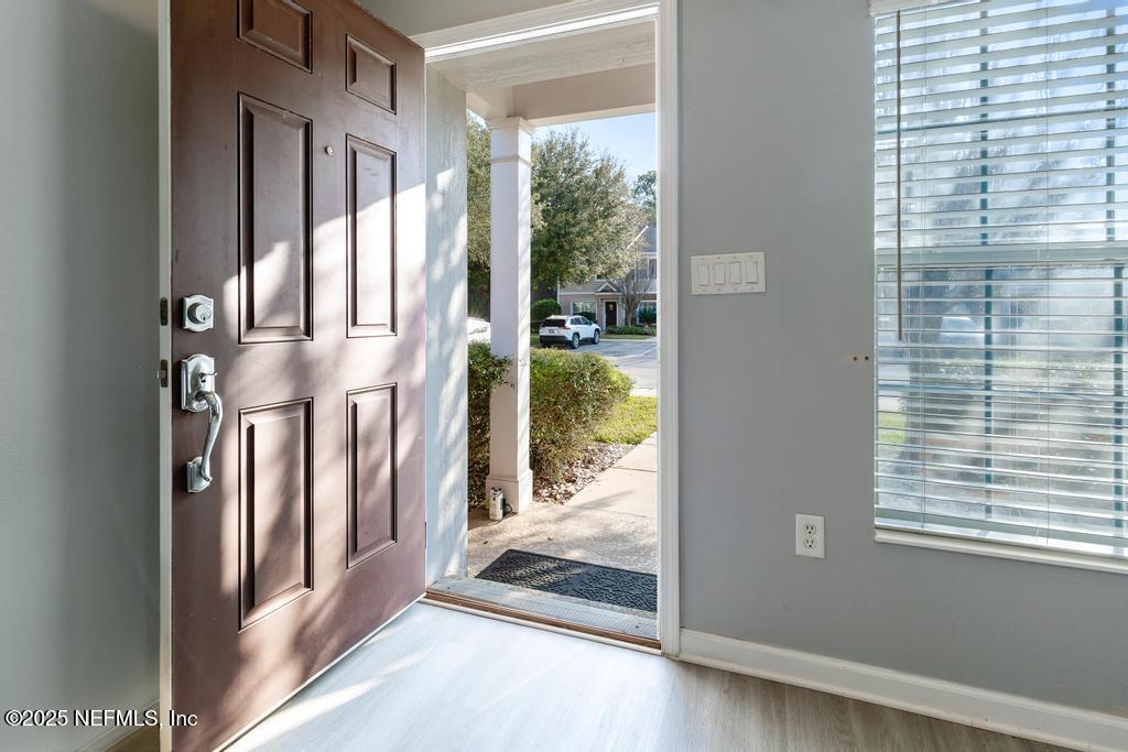 6548 ARCHING BRANCH Circle