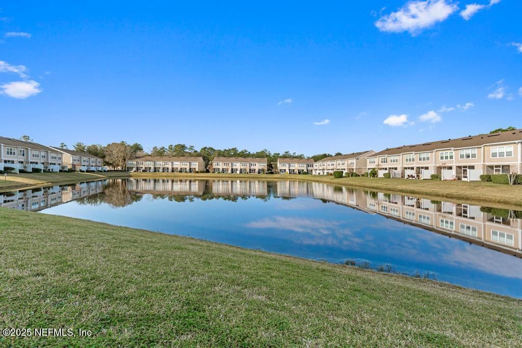 6548 ARCHING BRANCH Circle