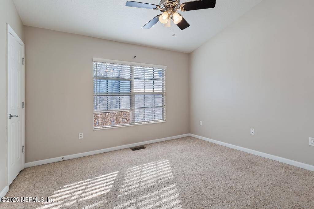 6548 ARCHING BRANCH Circle