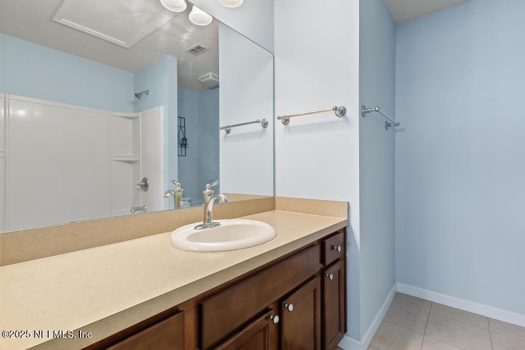 6548 ARCHING BRANCH Circle