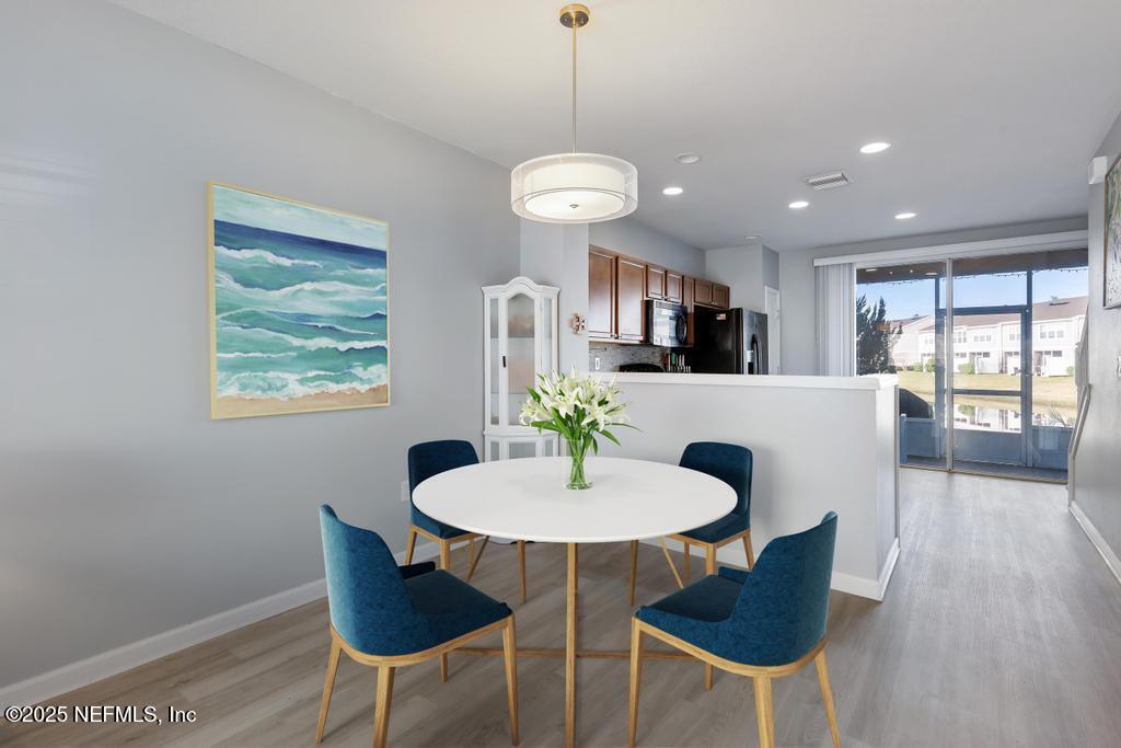 6548 ARCHING BRANCH Circle