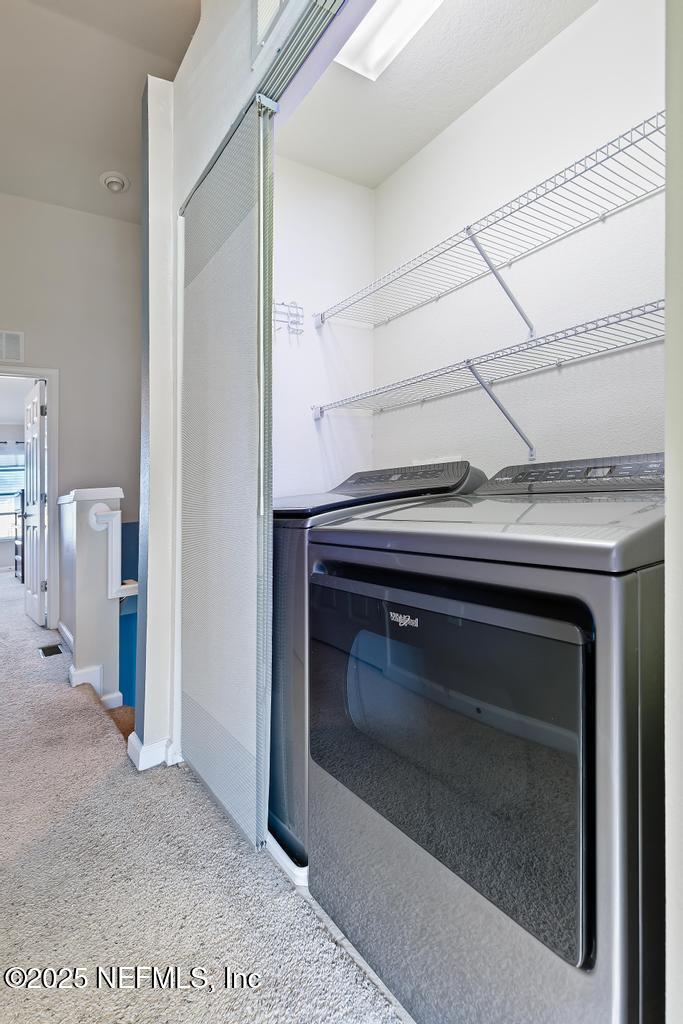 6548 ARCHING BRANCH Circle