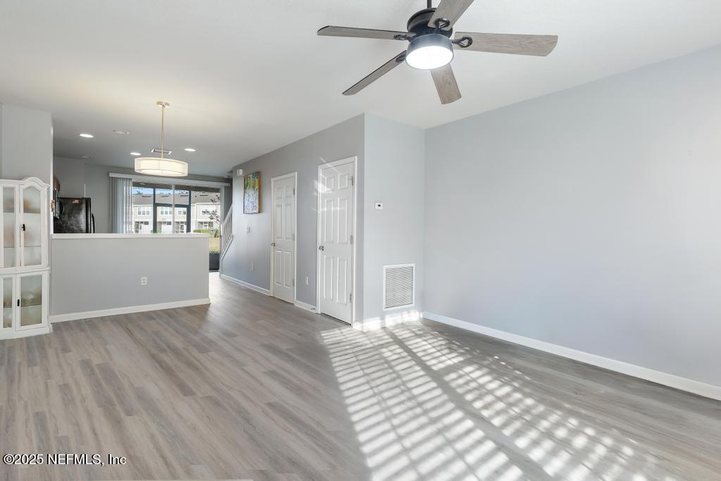 6548 ARCHING BRANCH Circle