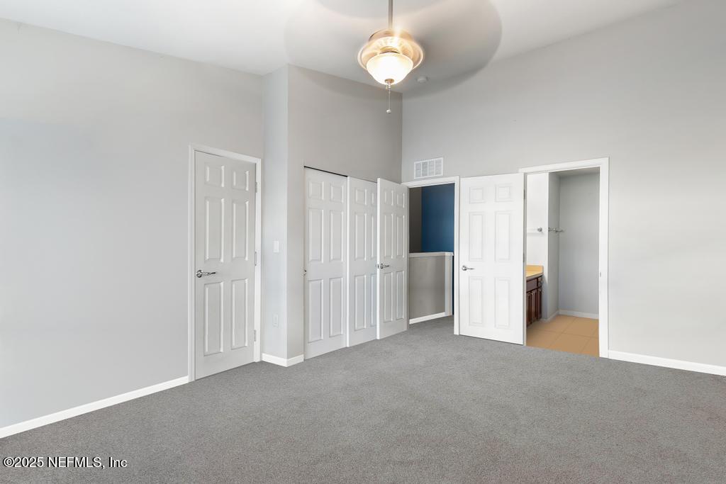 6548 ARCHING BRANCH Circle