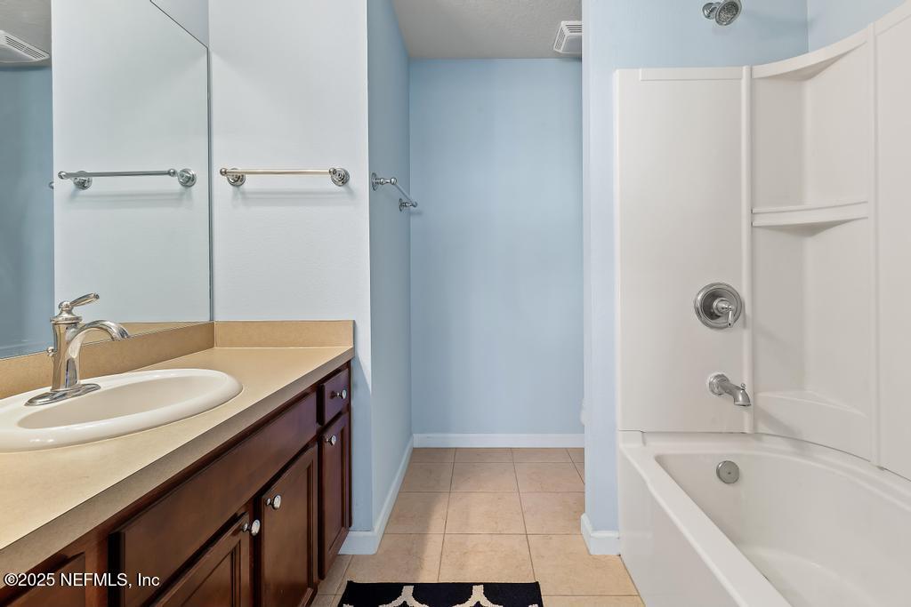 6548 ARCHING BRANCH Circle